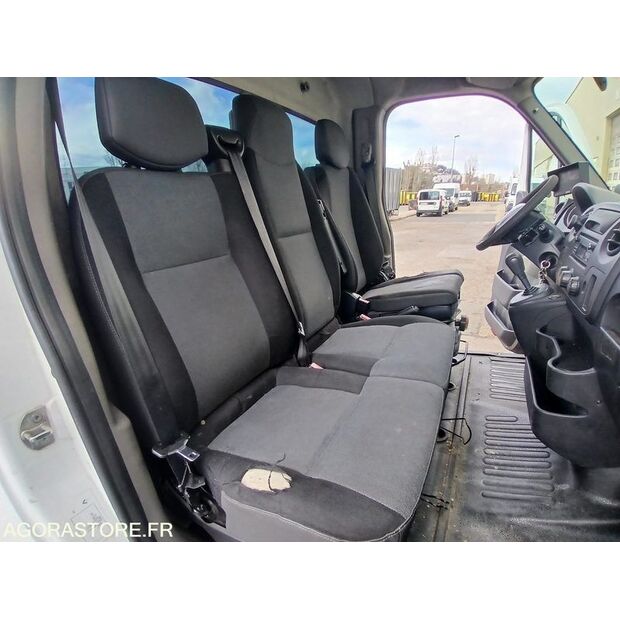 2015 Renault Master-46228378