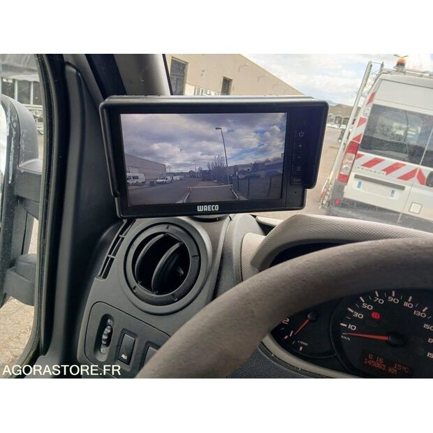 2015 Renault Master-46228382