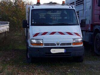 2002-renault-master-1436257-46228413