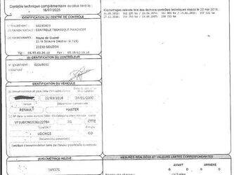 2002-renault-master-1436257-46228414