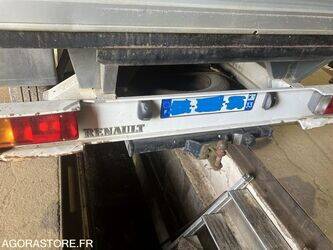 2002-renault-master-1436257-46228418