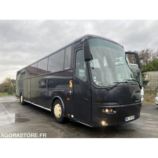 2010 Bova Futura-46228420