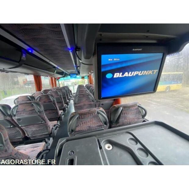 2010 Bova Futura-46228427