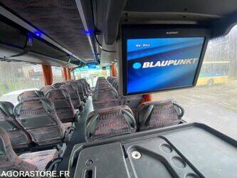 2010-bova-futura-1436258-46228427