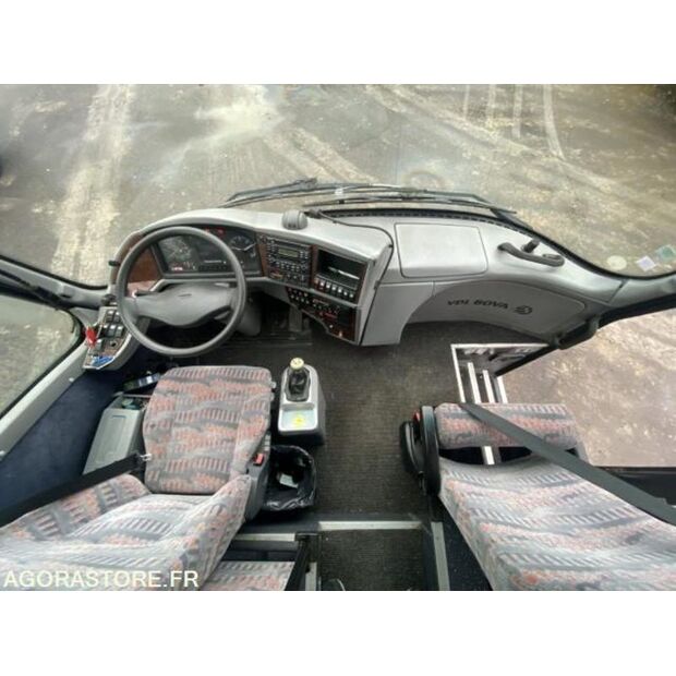 2010 Bova Futura-46228428