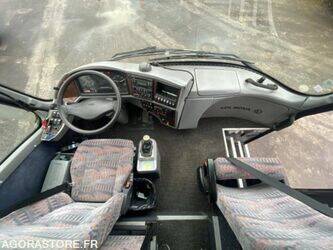 2010-bova-futura-1436258-46228428