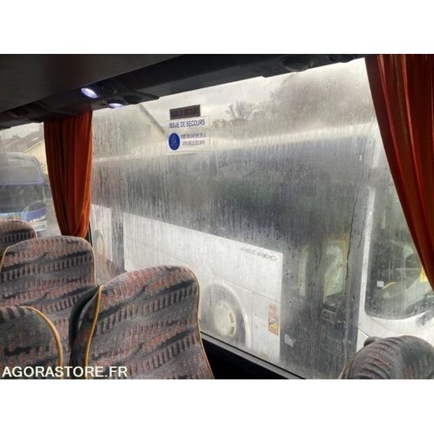 2010 Bova Futura-46228434