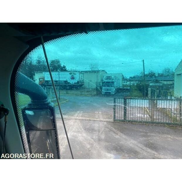 2010 Bova Futura-46228435