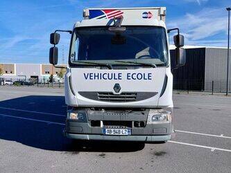 2009-renault-midlum-1436259-46228438