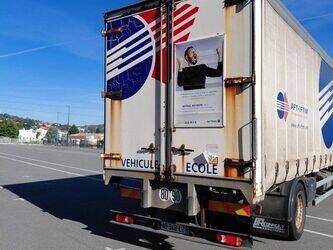 2009-renault-midlum-1436259-46228439