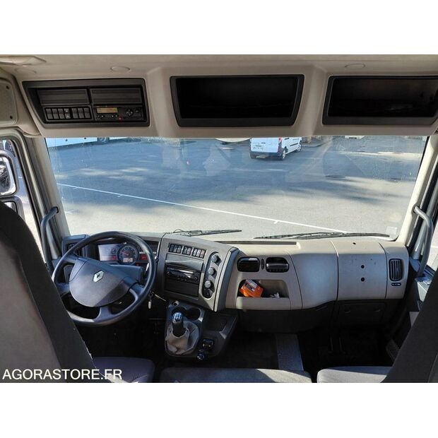 2009 Renault Midlum-46228440