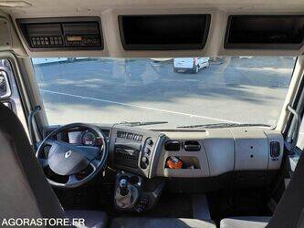 2009-renault-midlum-1436259-46228440