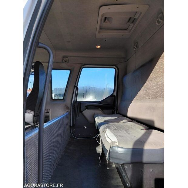 2009 Renault Midlum-46228441