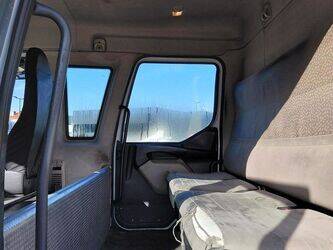 2009-renault-midlum-1436259-46228441