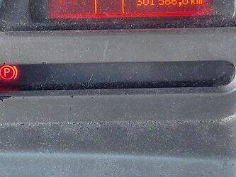 2009-renault-midlum-1436259-46228442