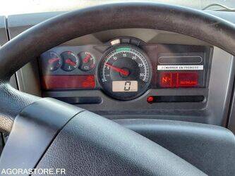 2009-renault-midlum-1436259-46228443