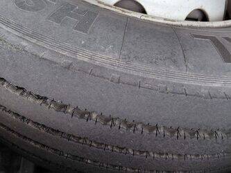 2009-renault-midlum-1436259-46228444