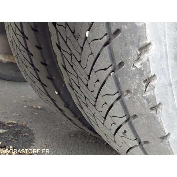 2009 Renault Midlum-46228445