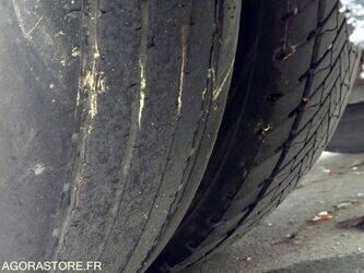 2009-renault-midlum-1436259-46228446