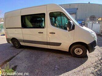 2012-renault-master-1436260-46228449