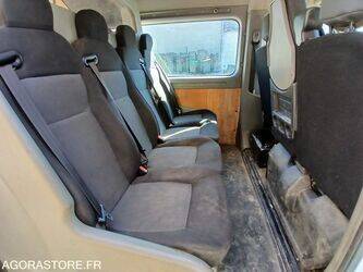2012-renault-master-1436260-46228454