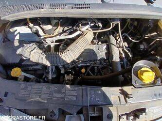 2012-renault-master-1436260-46228455