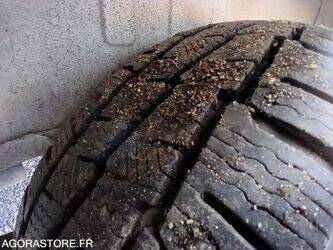 2012-renault-master-1436260-46228463