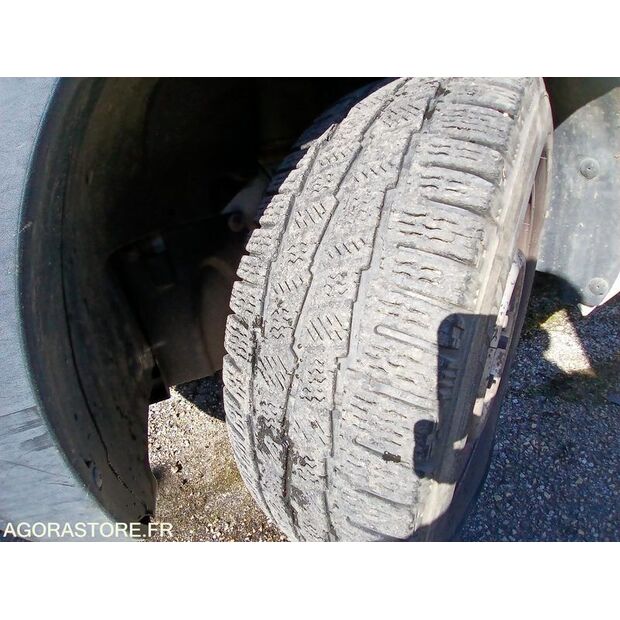 2012 Renault Master-46228464