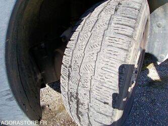 2012-renault-master-1436260-46228464