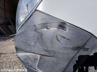 2012-renault-master-1436260-46228465