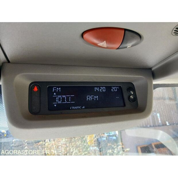 2012 Renault Master-46228468