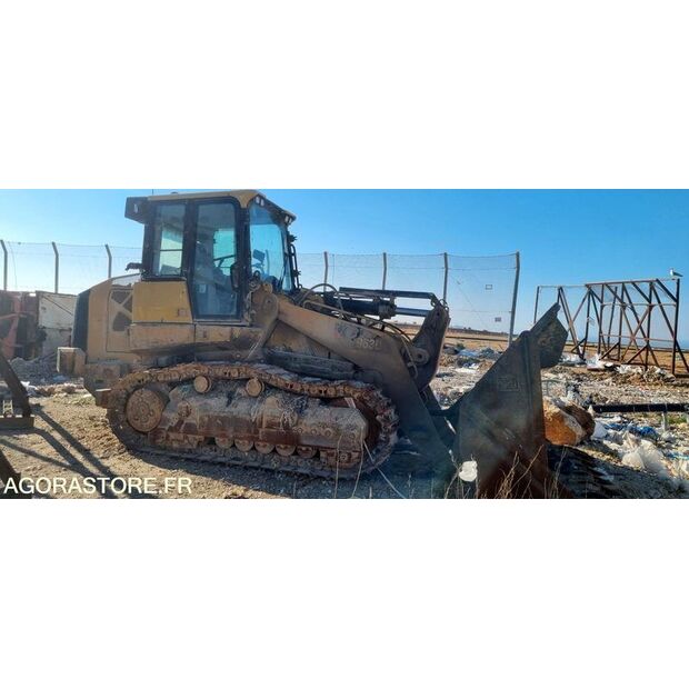 كاتربيلر 963D-46228470