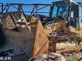 caterpillar-963d-1436261-46228471