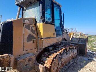 caterpillar-963d-1436261-46228472