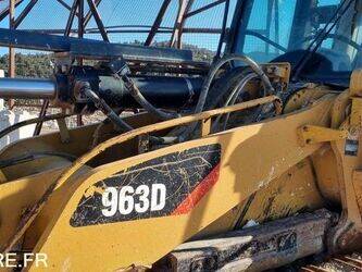 caterpillar-963d-1436261-46228473