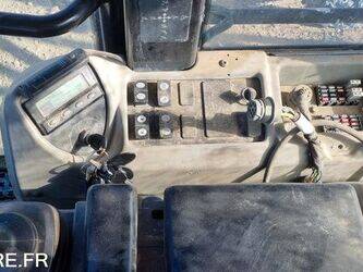 caterpillar-963d-1436261-46228474