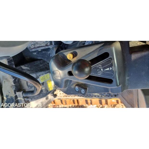 كاتربيلر 963D-46228475