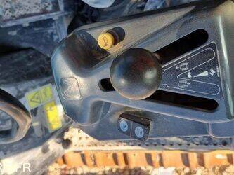 caterpillar-963d-1436261-46228475