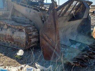 caterpillar-963d-1436261-46228476