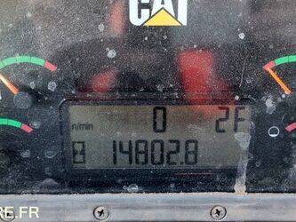 caterpillar-963d-1436261-46228477