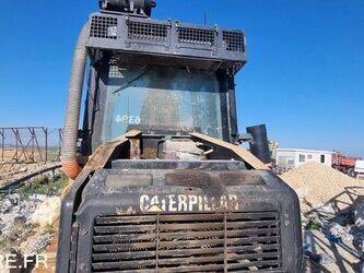 caterpillar-963d-1436261-46228478