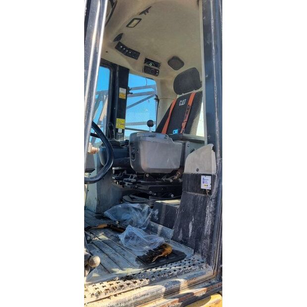 كاتربيلر 963D-46228479