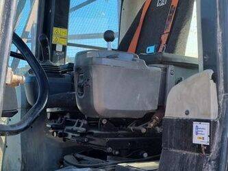 caterpillar-963d-1436261-46228479