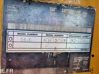 caterpillar-963d-1436261-46228480