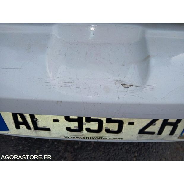 2010 Renault Clio-46228487