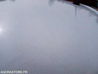 2010-renault-clio-1436262-46228488