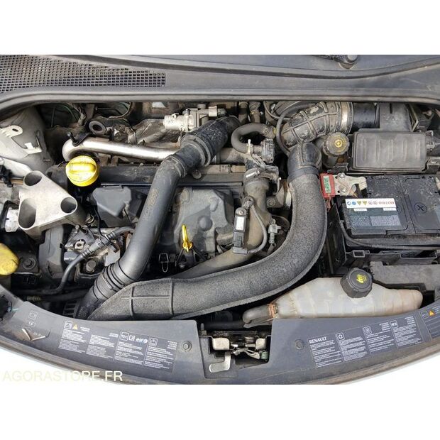 2010 Renault Clio-46228493