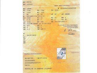 2008-dacia-logan-1436263-46228504