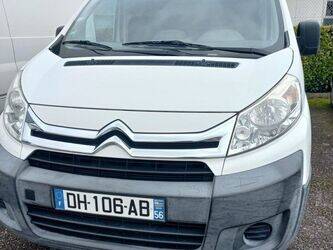 2014-citroen-jumpy-1436264-46228506