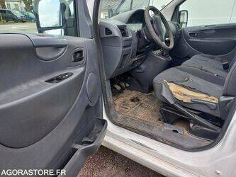 2014-citroen-jumpy-1436264-46228507